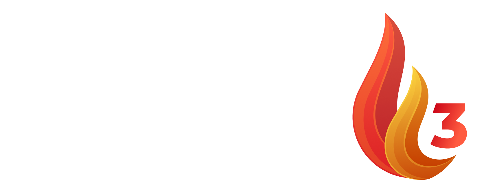 Flacara3
