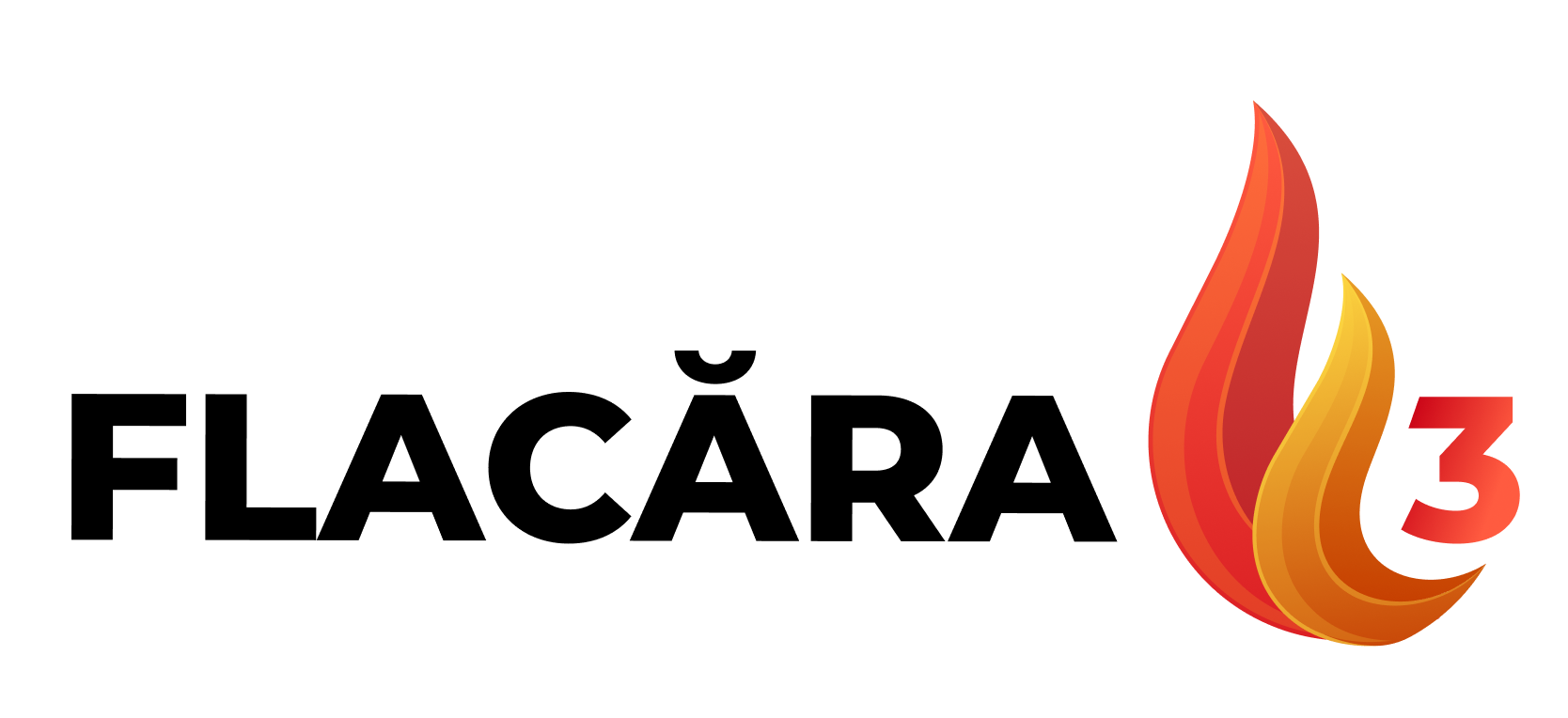 Flacara3
